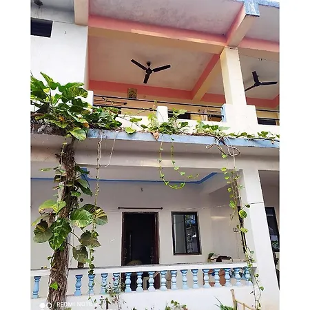 Fernandes Guest House
